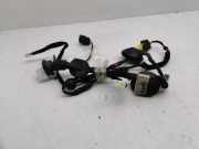 Kabel Tür Hyundai i40 (VF) 916503Z170