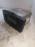 Radio/Navigationssystem-Kombination Skoda Octavia I Kombi (1U) 1Z0035161B
