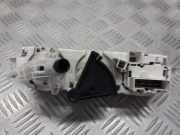 Heizungsbetätigung (Konsole) vorne Ford Focus IV (HN) 3M5T19980AD