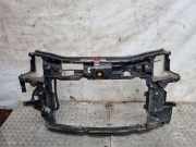 Frontverkleidung Audi A2 (8Z) 8Z0805594B