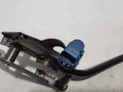 Bremspedal Land Rover Range Rover IV (L405) L8B22D094CA