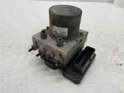 Pumpe ABS Opel Astra K (B16) 39120571