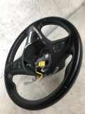 Lenkrad Opel Astra K Sports Tourer (B16) 39058749