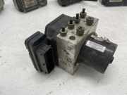 Pumpe ABS Opel Insignia A (G09) 133116697