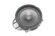 Lautsprecher rechts vorne Land Rover Discovery IV (L319) EH2218808DA