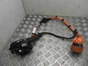 Kabelbaum Renault Zoe (BFM) 29695307R