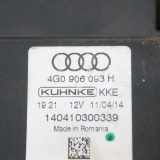 Kraftstoffpumpe Audi A6 (4G, C7) 4G0906093H