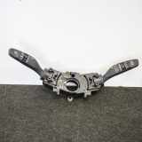 Blinkerschalter Hyundai Tucson III (TL, TLE) 93403D3950