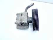 Servopumpe Suzuki Grand Vitara II (JT, TD, TE) 4910067J00