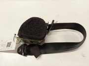 Sicherheitsgurt links hinten Citroen C5 II Break (RE) 33035173