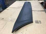 Schutzleiste Kotflügel Mercedes-Benz Sprinter 5t Kasten (906) A9066901582