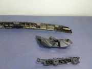 Stoßstange hinten Skoda Kodiaq I (NS6, NS7, NV7) 565807863