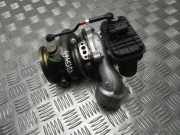 Turbolader Skoda Fabia III (NJ) 04C145703M