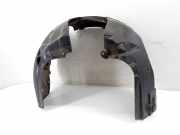 Radhaus rechts vorne Ford Fiesta VI (CB1, CCN) C1BB16114AA