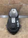 Bremssattel rechts hinten BMW 5er (F10) 32349660