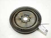 Schwungrad Mercedes-Benz CLS (C218) A6510300812