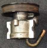 Servopumpe Chevrolet Kalos ()