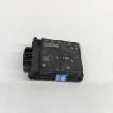 Sensor für Wegstrecke VW T-Roc (A11) 2Q0907561J