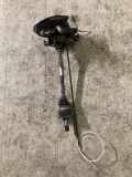 Radnabe hinten BMW 3er (F30, F80) 7597681