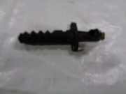 Kupplungsgeberzylinder Peugeot 308 I SW () 9808066680
