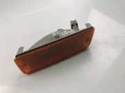 Blinker links vorne Mitsubishi Space Runner (N1, N2) 1121490