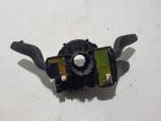 Blinkerschalter Audi A6 (4G, C7)