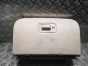 Handschuhfach Jaguar X-Type (X400) 1X4XF060A34A