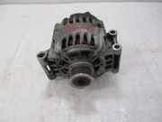 Lichtmaschine Peugeot 307 Break () 9666997980