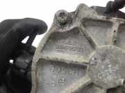 Vakuumpumpe Ford C-Max II (DXA) 9684786780