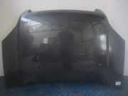 Motorhaube Ford Fusion (JU)