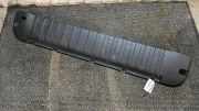 Zierleiste BMW X5 (F15, F85) 51497294790