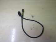 Lambdasonde Chrysler 300 C (LX, LE) 0258017095