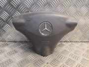 Schleifring Airbag Mercedes-Benz A-Klasse (W168) 1684600298