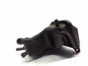 Behälter Servolenköl Audi A8 (4E) 4E0422373N