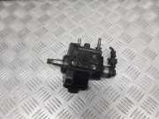 Kraftstoffpumpe Fiat Croma (154) 55205935