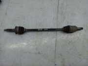 Antriebswelle links hinten Subaru Forester (SJ)