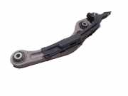Stange/Strebe für Radaufhängung links VW Phaeton (3D) 4E0505361