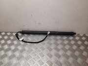 Gasdruckfeder Land Rover Discovery Sport (L550) LK7270354AA