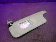 Sonnenblende links Renault Megane II Grandtour (KM) 820000096