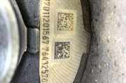 Kurbelwelle BMW 5er (G30, F90) 7643257