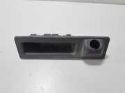 Heckklappengriff BMW X5 (F15, F85) 7463163