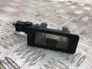 Kennzeichenleuchte BMW 5er Touring (E61) 1378149