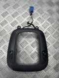 Schaltkulisse Opel Vectra B (J96) 90503604
