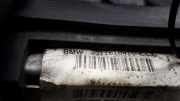 Schleifring Airbag BMW 3er (E36) 3311610418
