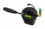 Blinkerschalter Mercedes-Benz A-Klasse (W169) A1695404545