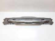Aufprallträger hinten Volvo V40 Schrägheck (525, 526)
