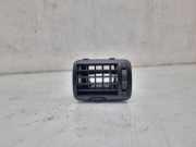 Lüftungsgitter Armaturenbrett VW Passat B5 (3B2) 3B0819703D