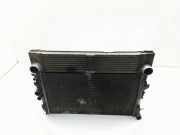 Kühler Mercedes-Benz Vito/Mixto Kasten (W639) A639