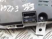 Tachometer Renault Koleos I (HY) 24810JY05A