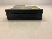 CD-Wechsler Audi A6 (4F, C6) 4E0035111AX